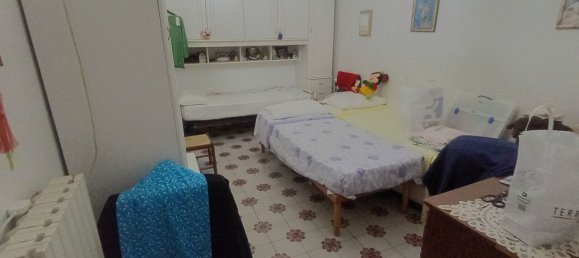 3 Schlafzimmer Haus in San Severo, Italy, Nr. 320442 10