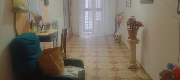 3 Schlafzimmer Haus in San Severo, Italy, Nr. 320442 23