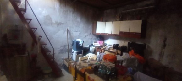 3 Schlafzimmer Haus in San Severo, Italy, Nr. 320442 17