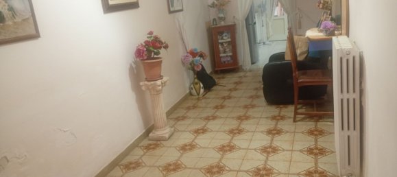 3 Schlafzimmer Haus in San Severo, Italy, Nr. 320442 2