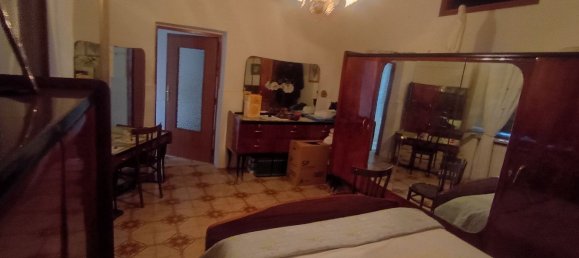 3 Schlafzimmer Haus in San Severo, Italy, Nr. 320442 11