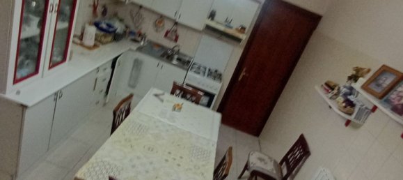 3 Schlafzimmer Haus in San Severo, Italy, Nr. 320442 14