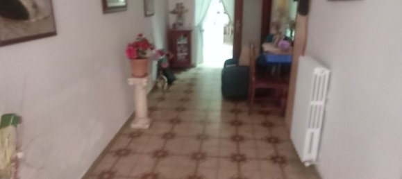 3 Schlafzimmer Haus in San Severo, Italy, Nr. 320442 22