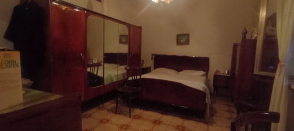 3 Schlafzimmer Haus in San Severo, Italy, Nr. 320442 20