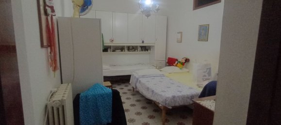 3 Schlafzimmer Haus in San Severo, Italy, Nr. 320442 21