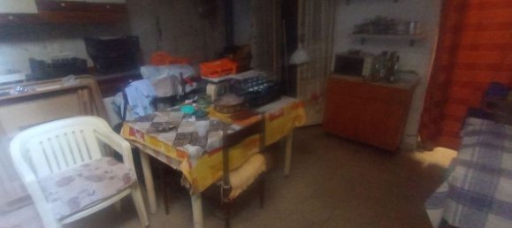 3 Schlafzimmer Haus in San Severo, Italy, Nr. 320442 19