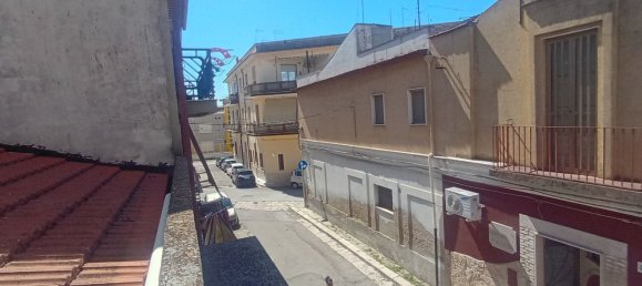 3 Schlafzimmer Haus in San Severo, Italy, Nr. 320442 13