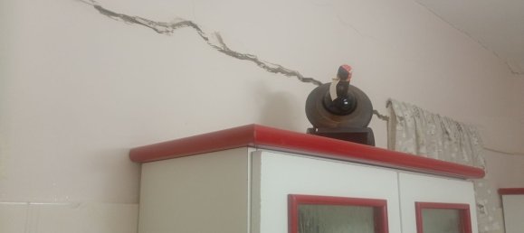 3 Schlafzimmer Haus in San Severo, Italy, Nr. 320442 6