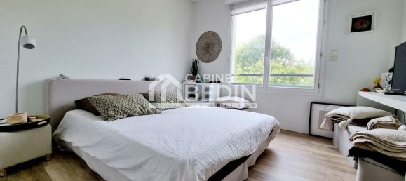 Дом с 2 спальнями в Бордо, Франция № 361856 7