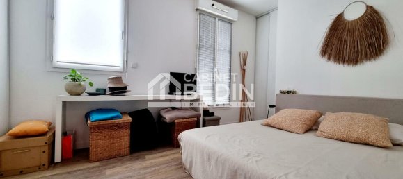 Дом с 2 спальнями в Бордо, Франция № 361856 9