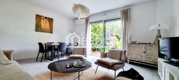 Дом с 2 спальнями в Бордо, Франция № 361856 2