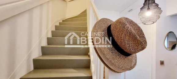 Дом с 2 спальнями в Бордо, Франция № 361856 6