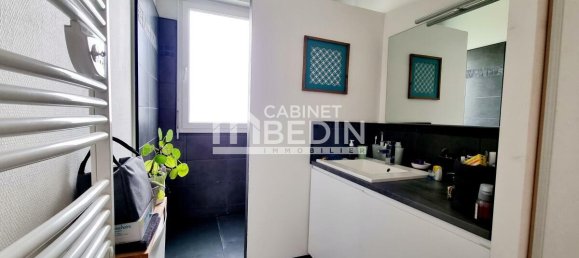 Дом с 2 спальнями в Бордо, Франция № 361856 8