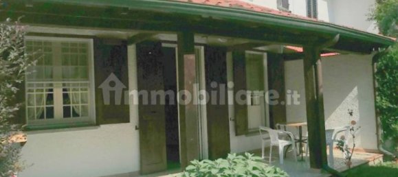 Дом с 3 спальнями в Комаккьо, Италия № 373877 6