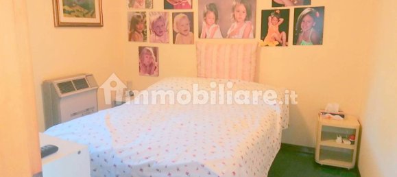 Дом с 3 спальнями в Комаккьо, Италия № 373877 27