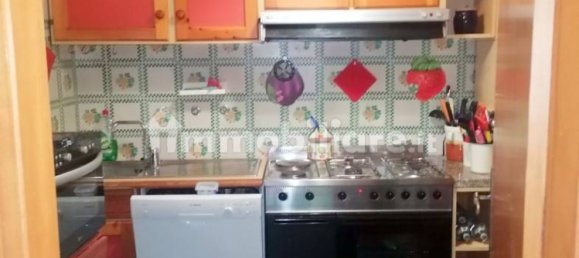 Дом с 3 спальнями в Комаккьо, Италия № 373877 14