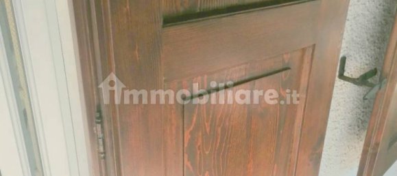 Дом с 3 спальнями в Комаккьо, Италия № 373877 21