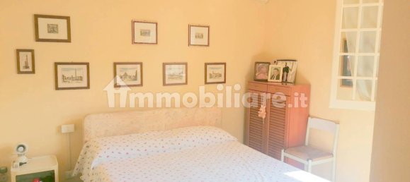 Дом с 3 спальнями в Комаккьо, Италия № 373877 24