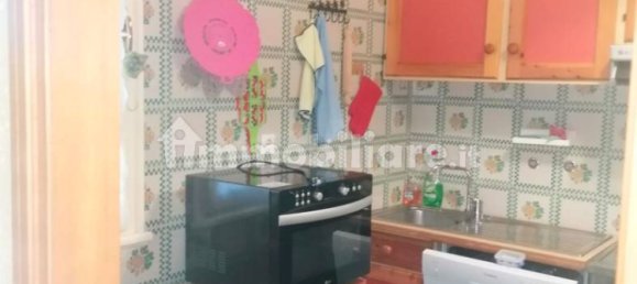 Дом с 3 спальнями в Комаккьо, Италия № 373877 15