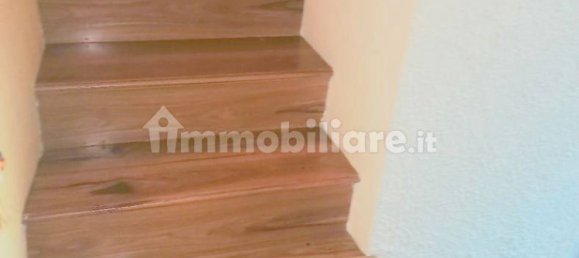 Дом с 3 спальнями в Комаккьо, Италия № 373877 22