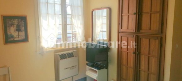 Дом с 3 спальнями в Комаккьо, Италия № 373877 33