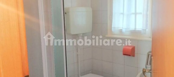 Дом с 3 спальнями в Комаккьо, Италия № 373877 36