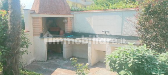 Дом с 3 спальнями в Комаккьо, Италия № 373877 4