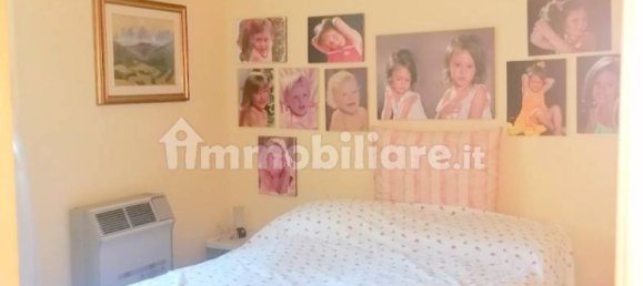 Дом с 3 спальнями в Комаккьо, Италия № 373877 35