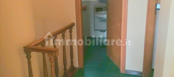 Дом с 3 спальнями в Комаккьо, Италия № 373877 23