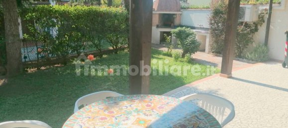 Дом с 3 спальнями в Комаккьо, Италия № 373877 10