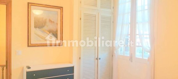 Дом с 3 спальнями в Комаккьо, Италия № 373877 28