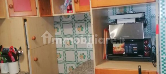 Дом с 3 спальнями в Комаккьо, Италия № 373877 16