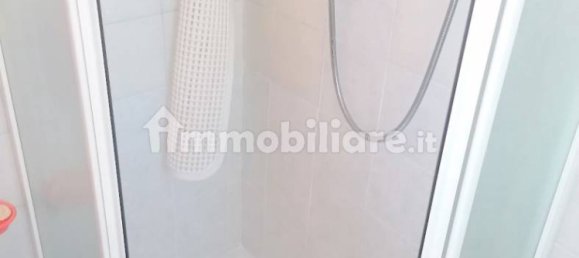 Дом с 3 спальнями в Комаккьо, Италия № 373877 30