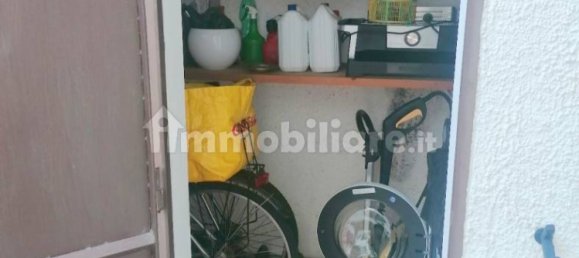 Дом с 3 спальнями в Комаккьо, Италия № 373877 37