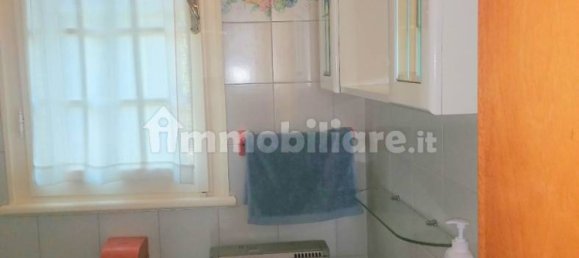 Дом с 3 спальнями в Комаккьо, Италия № 373877 29