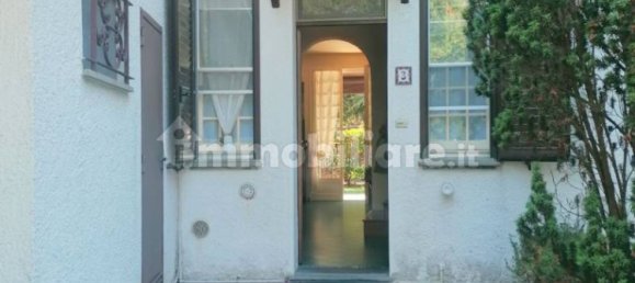 Дом с 3 спальнями в Комаккьо, Италия № 373877 12