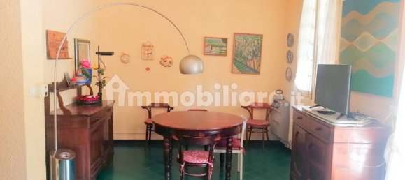 Дом с 3 спальнями в Комаккьо, Италия № 373877 18