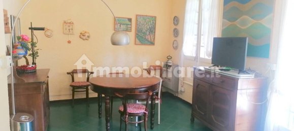 Дом с 3 спальнями в Комаккьо, Италия № 373877 19