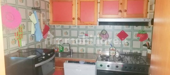 Дом с 3 спальнями в Комаккьо, Италия № 373877 17