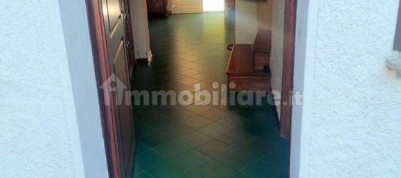 Дом с 3 спальнями в Комаккьо, Италия № 373877 13