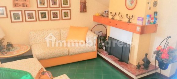 Дом с 3 спальнями в Комаккьо, Италия № 373877 20