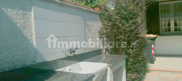 Дом с 3 спальнями в Комаккьо, Италия № 373877 5