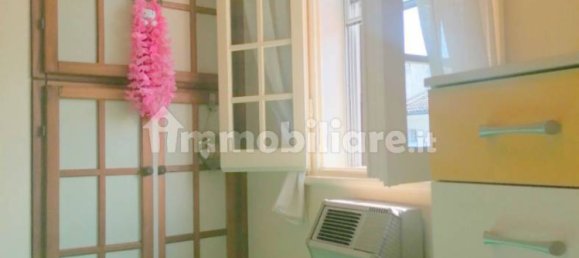 Дом с 3 спальнями в Комаккьо, Италия № 373877 26