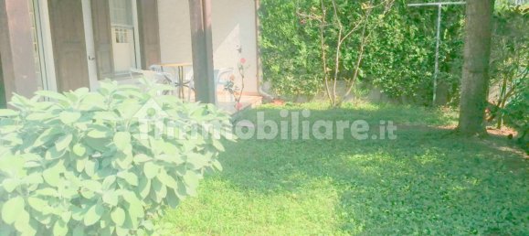 Дом с 3 спальнями в Комаккьо, Италия № 373877 8