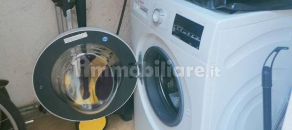 Дом с 3 спальнями в Комаккьо, Италия № 373877 38