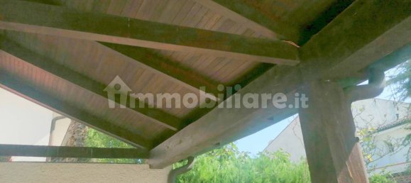 Дом с 3 спальнями в Комаккьо, Италия № 373877 11