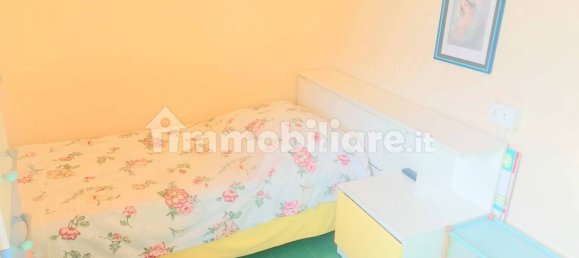 Дом с 3 спальнями в Комаккьо, Италия № 373877 25