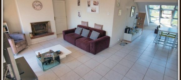 3 غرف نوم بانتهاوس في Divonne-les-Bains, France رقم 195987 6