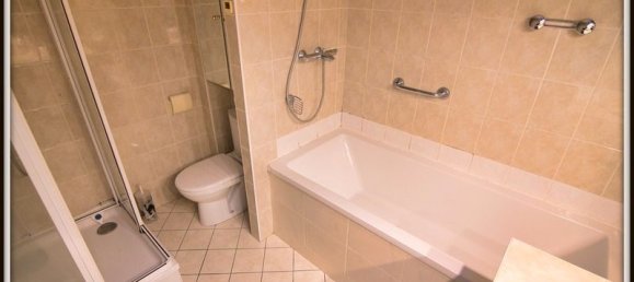 3 غرف نوم بانتهاوس في Divonne-les-Bains, France رقم 195987 10