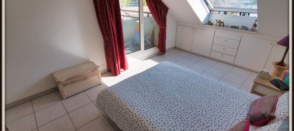 3 غرف نوم بانتهاوس في Divonne-les-Bains, France رقم 195987 8